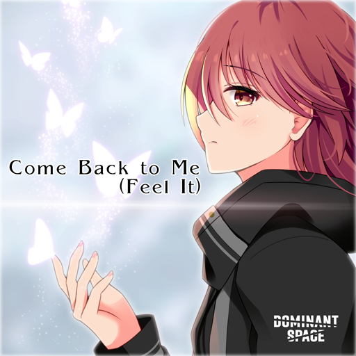 come-back-to-me-feel-it-dancedancerevolution-a3-ac-international